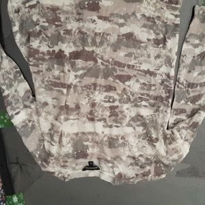 Rock and Republic sweater